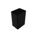 Klipsch R-40M Regallautsprecher