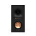 Klipsch R-40M zvucnik za policu u crnoj