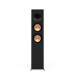 Klipsch R-600F Stalak zvucnik crni po