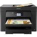 Epson WorkForce WF-7830DTWF C11CH68403 s