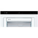 Bosch GSN54AWCV Gefrierschrank