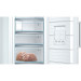 Bosch GSN54AWCV Gefrierschrank