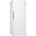 Bosch GSN54AWCV Gefrierschrank