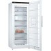 Bosch GSN54AWCV Zamrzivac NoFrost, 6, 70