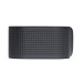 JBL Bar 800 5.1.2-Kanal Soundbar