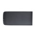 JBL Bar 800 5.1.2-Kanal Soundbar