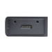 JBL Bar 800 5.1.2-Kanal Soundbar