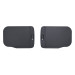 JBL Bar 800 5.1.2-Kanal Soundbar