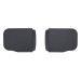 JBL Bar 800 5.1.2-Kanal Soundbar