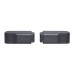 JBL Bar 800 5.1.2-Kanal Soundbar