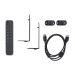 JBL Bar 800 5.1.2-Kanal Soundbar
