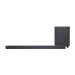 JBL Bar 800 5.1.2-Kanal Soundbar