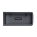 JBL Bar 800 5.1.2-Kanal Soundbar
