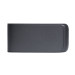 JBL Bar 800 5.1.2-Kanal Soundbar