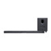 JBL Bar 800 5.1.2-Kanal Soundbar