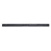 JBL Bar 800 5.1.2-Kanal Soundbar