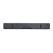 JBL Bar 800 5.1.2-Kanal Soundbar