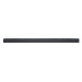 JBL Bar 800 5.1.2-Kanal Soundbar