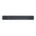 JBL Bar 800 5.1.2-Kanal Soundbar