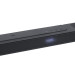 JBL Bar 800 5.1.2-Kanal Soundbar
