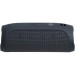 JBL Flip Essential 2