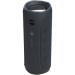 JBL Flip Essential 2