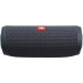 JBL Flip Essential 2