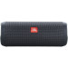 JBL Flip Essential 2