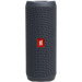 JBL Flip Essential 2