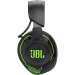 JBL Quantum 910X