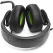 JBL Quantum 910X