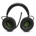 JBL Quantum 910X