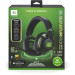 JBL Quantum 910X