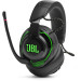 JBL Quantum 910X