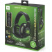 JBL Quantum 910X