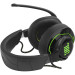 JBL Quantum 910X