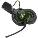 JBL Quantum 910X