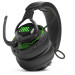 JBL Quantum 910X