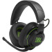 JBL Quantum 910X Bežicne over-ear