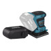 Makita DBO480Z