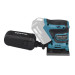 Makita DBO480Z