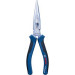 Bosch ravna kliješta 204 mm 1600A01TH8