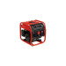 Einhell TC-IG 1100 Benzin Stromerzeuger