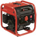 Einhell TC-IG 1100 Benzinski generator s