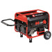 Einhell TC-PG 55/E5 Benzinski generator