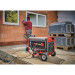 Einhell TC-PG 65/E5 Benzin Stromerzeuger