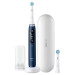 Oral-B iO Series 7N Sapphire Blue JAS22