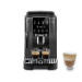 Delonghi ECAM220.22.GB Magnifica Start s