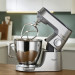 Kenwood KVL85.004.SI Küchenmaschine