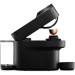 Delonghi ENV 90.B Vertuo POP schwarz